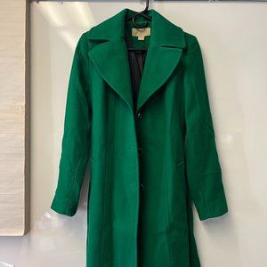 Michael Kors Jacket